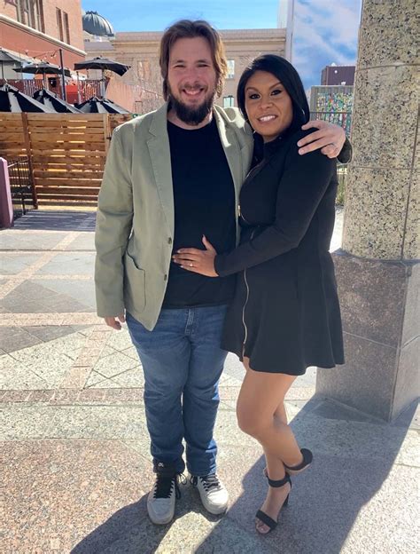 90 Day Fiancé: Colt Johnson Dates a Porn Star on The Single Life